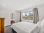 6A Burwood Road, Burwood, Christchurch - Carousel 20