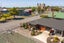 6A Grey Road, Timaru, Timaru - Carousel 33