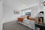3/593 Manukau Road, Epsom, Auckland - Carousel 10