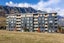 102/16 Mountain Ash Drive, Frankton, Queenstown-Lakes, Otago - Carousel 2