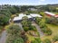 321 Te Horo Beach Road, Te Horo Beach, Otaki - Carousel 5