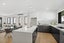 21B Gorrie Avenue, Epsom, Auckland - Carousel 4