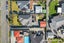 13 Olivine Street, Shirley, Christchurch - Carousel 18