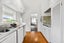 1/97 Sylvan Avenue, Northcote, Auckland - Carousel 7