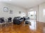 2/27 St Stephens Avenue, Parnell, Auckland - Carousel 2