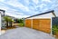 115 Tedder Avenue, North New Brighton, Christchurch - Carousel 19