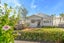 56 Lemington Road, Westmere, Auckland - Carousel 24