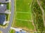 173 Penetaka Heights, Pyes Pa, Tauranga - Carousel 3