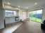 7/215 Massey Street, Frankton, Hamilton - Carousel 2