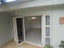1/18 Parr Terrace, Castor Bay, Auckland - Carousel 8