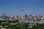 214/19 Rawene Road, Birkenhead, Auckland - Carousel 11
