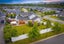 14 Woodleigh Lane, Prebbleton, Prebbleton - Carousel 30