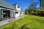 73A Heta Road, Highlands Park, New Plymouth - Carousel 3