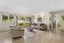 24 Kelvin Road, Remuera, Auckland - Carousel 7
