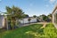 77A Vodanovich Road, Te Atatu South, Auckland - Carousel 18