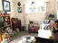 44B Bleakhouse Road, Howick, Auckland - Carousel 13