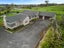 23 Trig Road, Whenuapai, Auckland - Carousel 29