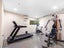 11G/156 Vincent Street, Auckland Central, Auckland - Carousel 15