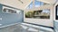 42 Rautara Street, Orakei, Auckland - Carousel 9