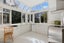 24 Turi Street, Welbourn, New Plymouth - Carousel 13