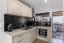 3/87 Station Road, Papatoetoe, Auckland - Carousel 3