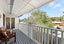 1/66 Glamorgan Drive, Torbay, Auckland - Carousel 13