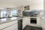 70A Coster Street, Stoke, Nelson - Carousel 5