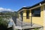 20 St Lawrence Street, Toi Toi, Nelson - Carousel 11