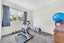 17 Ballindrait Drive, Flat Bush, Auckland - Carousel 23