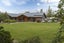 94A Springvale Road, Clyde, Alexandra - Carousel 29