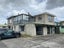 20 Christmas Road, Manurewa, Auckland - Carousel 4