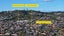 75 Wayne Francis Drive, Flat Bush, Auckland - Carousel 28