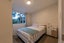 1 Kotuku Road, South Bay, Kaikoura - Carousel 19