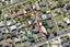 77 Mahia Road, Manurewa, Auckland - Carousel 18