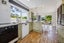 1/225 Beach Haven Road, Beach Haven, Auckland - Carousel 10
