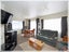 28 Cousins Avenue East, Foxton Beach, Foxton - Carousel 3
