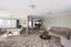 18 Tutauanui Crescent, Maungatapu, Tauranga - Carousel 3