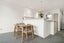 6E/205 Hobson Street, Auckland Central, Auckland - Carousel 4