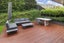 49 Harding Avenue, Mount Wellington, Auckland - Carousel 14