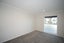 4/253 Balmoral Road, Sandringham, Auckland - Carousel 10