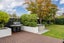 86A Matai Street West, Riccarton, Christchurch - Carousel 28