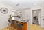 48 Vintage Drive, Henderson, Auckland - Carousel 11