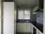 105A Bolton Street, Blockhouse Bay, Auckland - Carousel 4