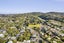 82 Northland Road, Northland, Wellington - Carousel 28