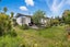 1216 Papamoa Beach Road, Papamoa Beach, Papamoa - Carousel 4