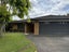 8 Lucas Way, Albany, Auckland - Carousel 12