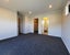6 Kirkdale Place, Avonhead, Christchurch - Carousel 13