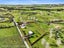 39 Lara Lane, Kaiwaka - Carousel 16