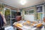 8 Maple Crescent, Richmond - Carousel 10