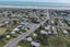 643 Waitarere Beach Road, Waitārere Beach, Levin - Carousel 12